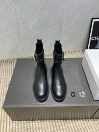 Picture of Prada Shoes _SKUPradasz35-40J0901318853